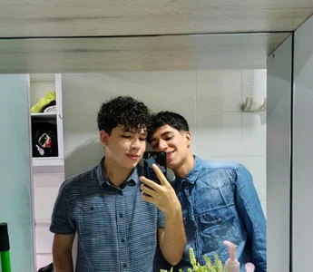 ian_and_austin Public Pic 5