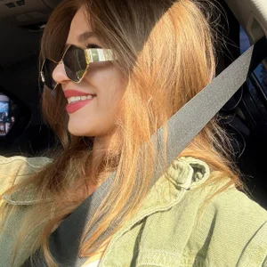 BunnyEskafPublic Bild 4