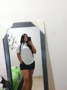 Curvy_Luna_ Luna slika 2