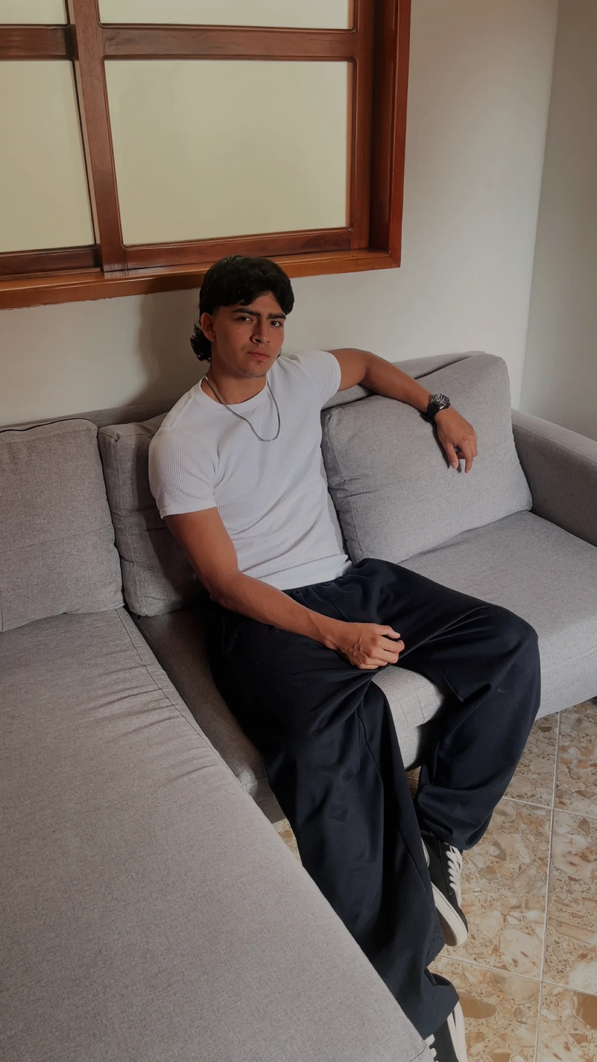 elliot_colton Trending Pic 2390