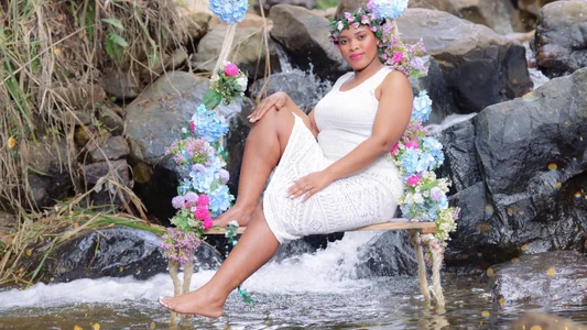 ZOLEY_WATSON Valentine's Day wish 😈🔥 Εικόνα 3