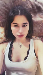 Public de MiuMiuScarlett  5 Imagens
