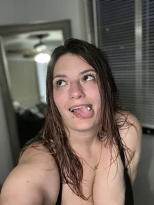 magicsparkles Mara maze Immagine  3