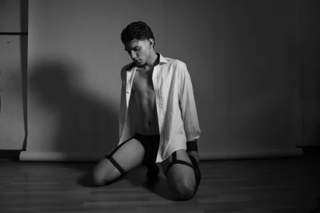Nico_Monroe Public Pic 3