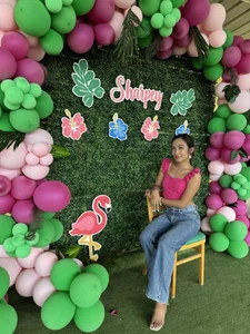 payatitaxxx Public Immagine  4