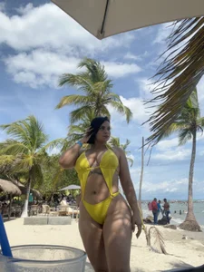 Isla_delmar En la payitaaa🔥🏝️🏝️🏖️ Immagine  8