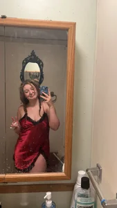 RandomCoupless XXX-Nackfoto 3