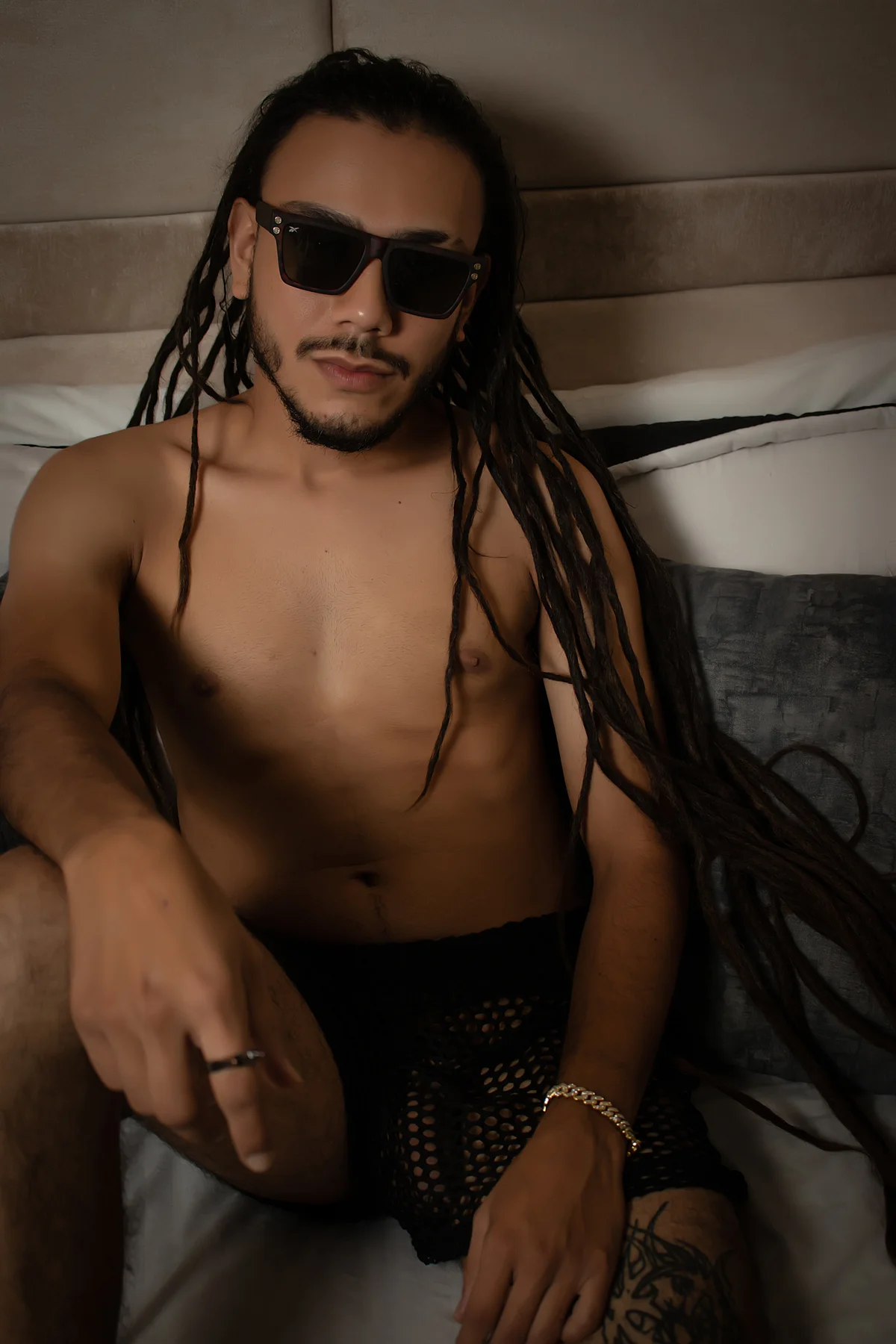 Boss_Domiinator  2225. kiemelt képe