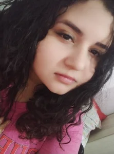 Celestehotcurvy Carol Pic 3