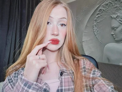 TashaWithers 💋❤️ Foto 3