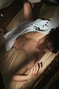 rick_flame0 My sheets long for you  3টি ছবি