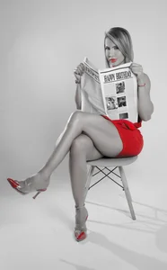 Christiekroes_ Public Pic 2