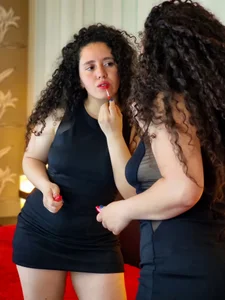 Valeria__soler Sexy girl Pic 6