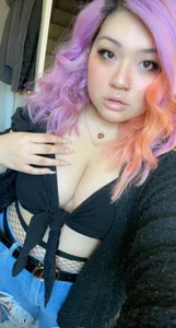ohheymandy63@xh Public Pic 7