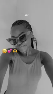 Lola_twerks Lola's body Εικόνα 3