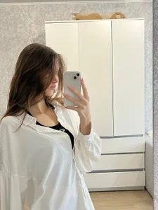 AnnyiBlue College vibe😘 Immagine  3