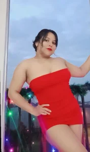 merry christmas 🎄💋🎅 de stephanie_ross  Imagens