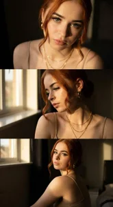 _Dian_A_Pr__ my photos) Pic 2