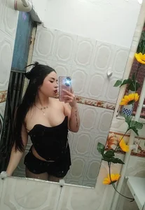 Camila_cute18 Public slika 7