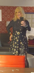 sissybeth07000 beth 1  снимка