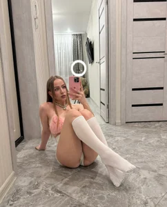 🍭Sweet candy🍭 od AlisaPearl  2 snímek