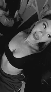 miiaboss_のPublicの 4枚の写真