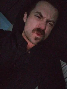 Oilkong2022 Public รูป  3