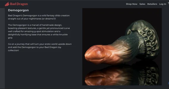 My wishes❤️ od MartthaKatze  4 snímek