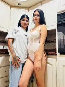 DulceANDchanell Public Pic
