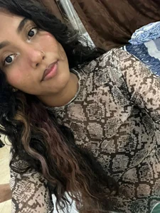 Bia_LuxBia_Lux BEAUTIFUL🌹 Foto 5