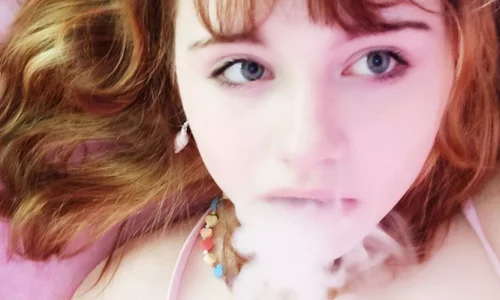 Public de Eva_Harper Foto 8