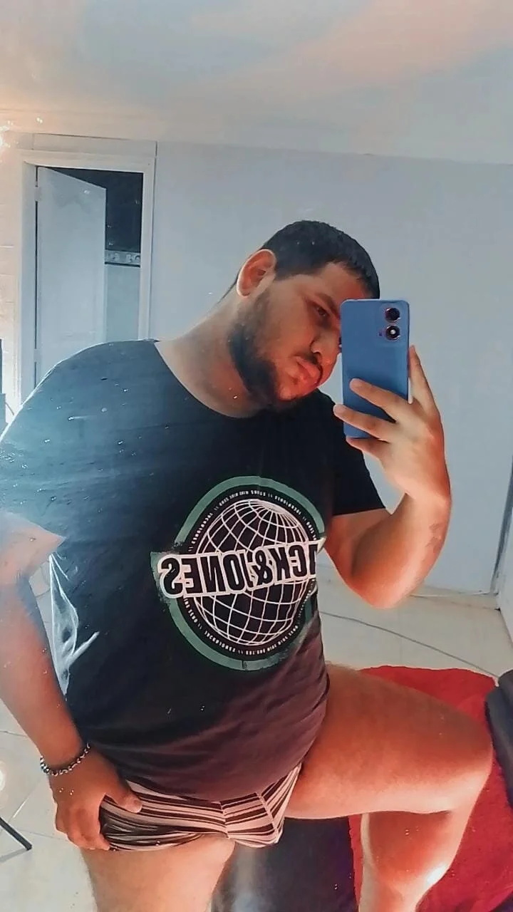 enzzox Právě oblíbené foto 3032