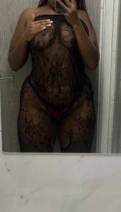 Naughty_JessieX Hey 💖😜 Foto