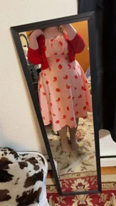 منيكه عالمية🔥🍑