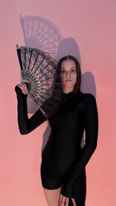 KrisDoeil 💕💕 Pic 4