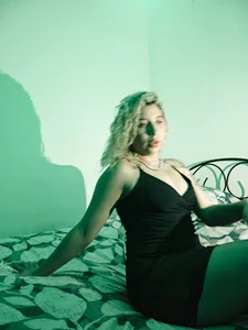Maryhotz's XXX Nude Photo 3