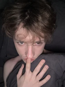 Public od Angel_Crave  3 snímek