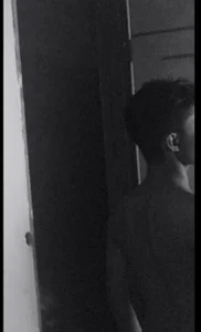 MadForU Public 圖片 3