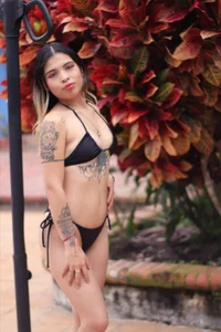 Public de RENATA_TAYLOR_  5 Imagens