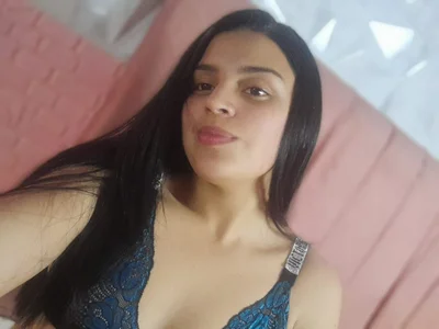 marceline_cutte Me being sexy for u!!🔥 صورة واحدة|marceline_cutte Me being sexy for u!!🔥 صورتان|marceline_cutte Me being sexy for u!!🔥  2 صور|marceline_cutte Me being sexy for u!!🔥  2 صورة