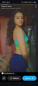 Juliet_10 Public Poză 6