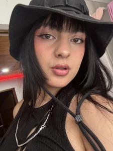 _MileyBerry 😻 slika 2