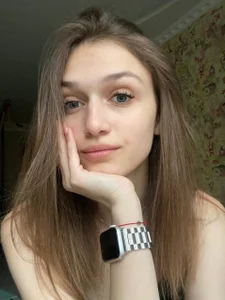 JuliannaLeiding kullanıcısının Public albümü -  5 fotoğraf