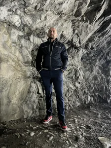 sergio_serge: Public ( 7 фото)