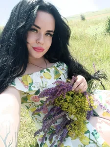 RiddleRuby Public Pic 5