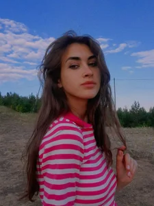 Zdjęcia ColleenMaren Public:  3