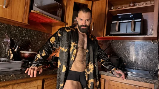 Muscleliam Public зображення 5