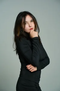 hehex2 de DanasWhisper  2 photos