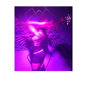 Luna_Kitanna Public Foto 3