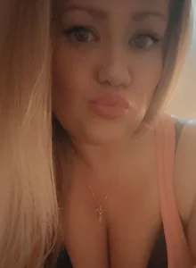 Public